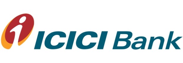 India’s ICICI Bank Lets Customers Tweet Real-Time Payments