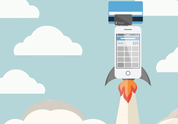 The Four mPOS Solution Essentials