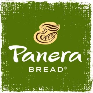 Panera Bread Confirms Sale