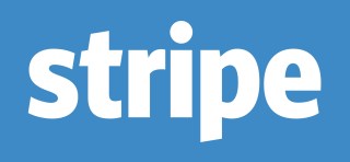 Kickstarter Drops Amazon Payments For Stripe