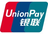 UnionPay Goes Global