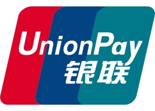 UnionPay Goes Global
