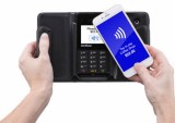 Verifone Pitches An mPOS For Any Device, Any Payments Scheme