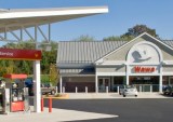 Convenience Store Chain Wawa Launches Its Own Mobile Payments