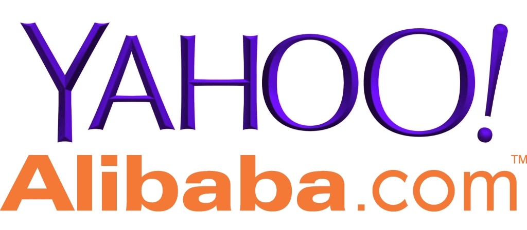 Yahoo Spins Off Alibaba Shares Tax-Free, Saves $16B