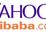 Yahoo Small Business Will Join the Alibaba Spinoff
