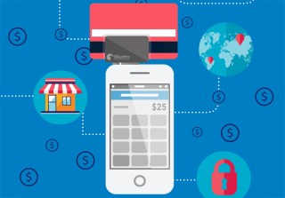 What’s Holding mPOS Back In Big Retail?