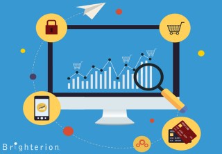 Stopping $6.4 Billion Worth Of Post-EMV Fraud