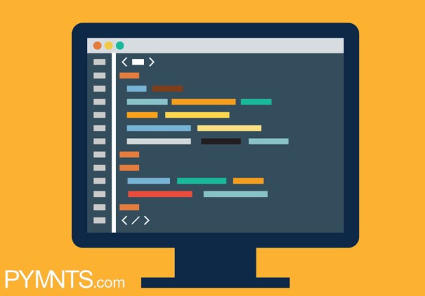 Inside MasterCard’s Masters Of Code Global Hackathons: Round 1