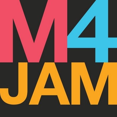 Tencent Invests In African Microjobs Startup