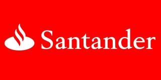Santander App Enables Voice Banking