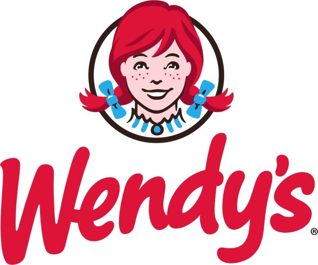 Wendy’s Serves Up New Mobile Payments System