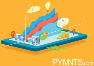 B2B Meets The Cloud: The Evolution of Payments