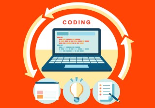 MasterCard’s Masters Of Code: Next Stop, Singapore