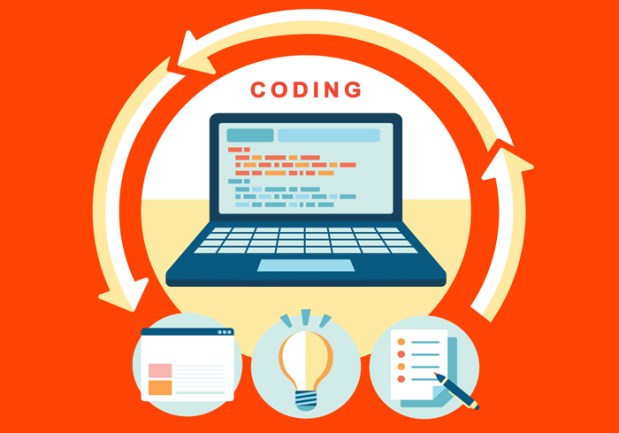 Demand Expands MasterCard’s Masters of Code Hackathon