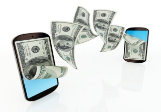 UK Small Businesses Targeted For Faster Payment Solution
