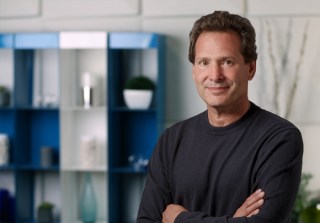 PayPal’s 40 Percent Upside