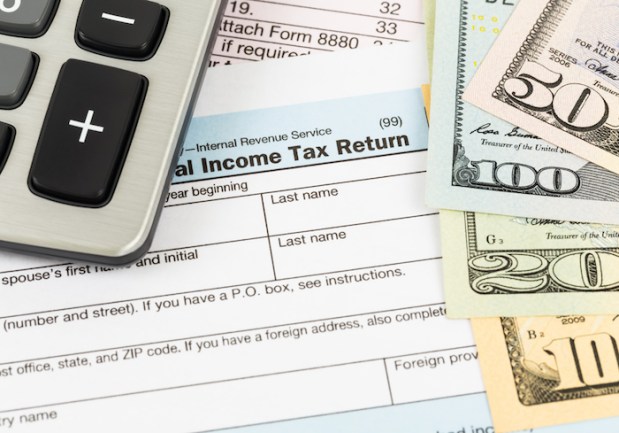 The Next Payments Disruption