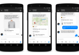 Retail Chat Next For Facebook Messenger