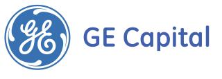 GE Sets Timetable To Get Out Of Banking Business