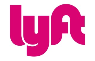 Saudi Prince Leads Lyft’s $247M Round