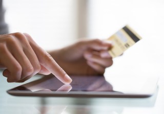 European M-Banking Startup Monese Gets Big Backing