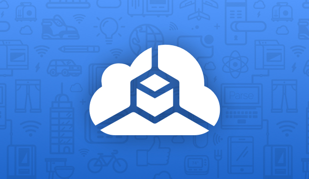 Facebook Developing IoT Platform