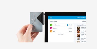 Microsoft Preps For A Payments Play — But First It’s Got To Survive