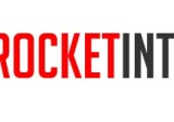 Rocket Internet Bulks Up Price Comparison Portfolio