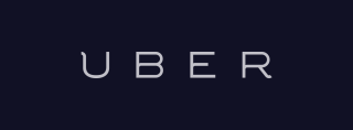 Uber Accounts For Sale On The Dark Web?