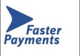 UK Faster Payments Up 13 Percent