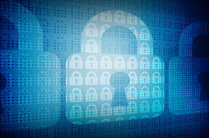 Apple Security Certificate Glitch Shuts Down Apps