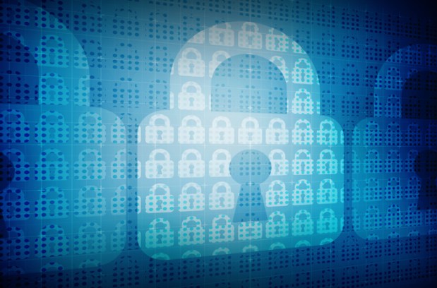 Apple Security Certificate Glitch Shuts Down Apps