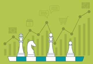 Creditcall’s CEO Strategy Of Expansion