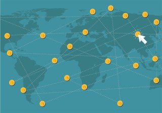 Western Union Fuels Indian SME Payments Overseas