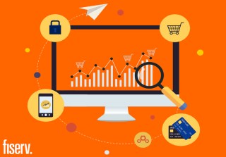 Fiserv Acquires Dovetail Group To Reinvent Payments Infrastructure Worldwide