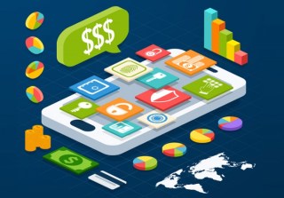 Ingenico Makes A Mobile Commerce Move
