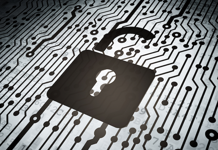 Cybercriminals Go Corporate