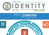 The 911 Call For A Digital Identity