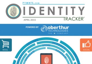The 911 Call For A Digital Identity