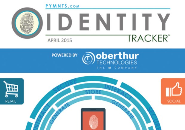 The 911 Call For A Digital Identity