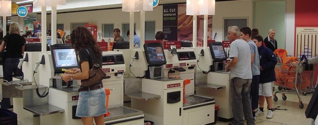 Mondelez Matches Brands With Startups To Spur Retail Tech