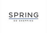 Fashion Shopping App Spring Snags $25M