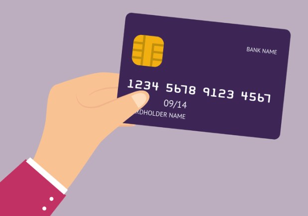 A Deeper Look At Payments’ Threefold Defense