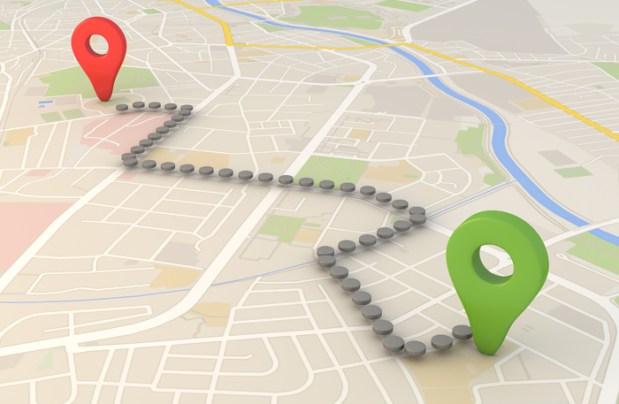 Building Your Roadmap to Better Compliance and Customer Experience