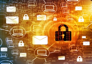 Is The On-Demand Economy Creating More Security Threats?