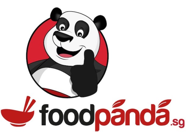 Goldman Sachs Helps Foodpanda Grab $100M