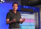 PayPal’s Big Vision