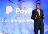 Why PayPal Leads With Payments