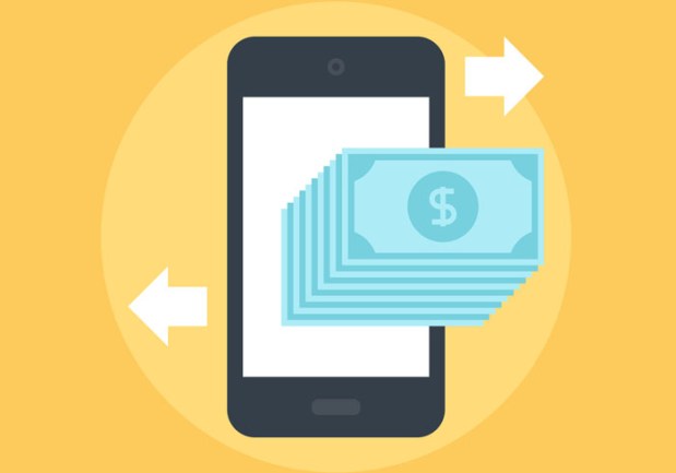 Fastacash Makes Global Money Transfers Social